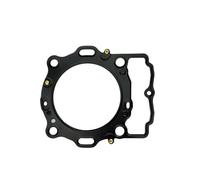 Parti di ricambio Guarnizione della testata del cilindro del motore della motocicletta for FC450 FE450 FE501 FR450 FS450 450 500 EXC ROAD 450 SMR450