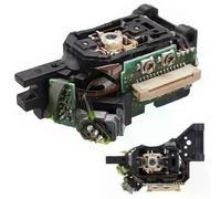 Parti di ricambio HOP 14XX Lente laser per LITE ON DG 16D2S Unità disco Giochi Accessori