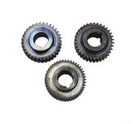 Parti di ricambio in metallo per seghe circolari 5900B e 235, le opzioni includono denti 33T 34T 44T e progettato per un'aderenza accurata e una lunga durata (33T)