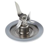Parti Di Ricambio Lama Tritaghiaccio 4961 Adatta, Compatibile Con Oster, Compatibile Con Osterizer, Il Frullatore Include Accessori for Spremiagrumi E Guarnizione