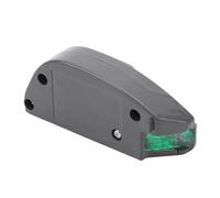 Parti Di Ricambio, Luce Di Visualizzazione Della Polvere Verde Chiaramente Visibile Sotto L'illuminatore, Compatibile Con Dyson, Accessori For Aspirapolvere