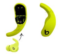 Parti Di Ricambio Originali Beats Fit Pro Wingtip Sinistro Volt Giallo