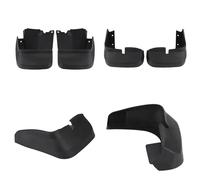 Parti di ricambio Parafango Anteriore Universale Per Auto Paraspruzzi Parafanghi Per Auto Paraspruzzi Parti Di Guida Esterne parti di modifica