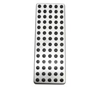 Parti di ricambio Per A-udi A3 8V Copripedale Auto parti di modifica