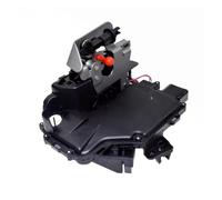 Parti di ricambio Per A-udi A4 Quatrro S4 2001-2005 A6 Quatrro S6 1998-2005 Per Allroad 2000-2005 Gruppo Attuatore Serratura Porta Anteriore Sinistra 4B 1837015 parti di modifica
