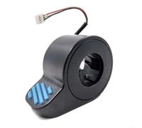 Parti di ricambio per acceleratore Ninebot Electric Kickscooter Series (acceleratore)
