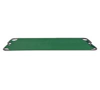 Parti di ricambio per altalena da giardino sedili in plastica verde