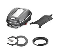 Parti di ricambio Per Aprilia RS 457 RS660 Per Shiver750 GT ABS