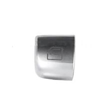 Parti di ricambio Per B&enz Classe C W205 Finestra Di Automobile Interruttore Tasto Della Copertura Veicolo Porta Interruttore Controllo Vetro 2059056811 2229056800 Accessori(Anteriore sinistro)