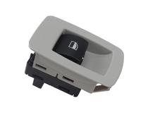 Parti di ricambio Per B&MW E70 E71 E72 E87 E89 E90 E91 E92 E93 1 'Serie 3' Serie X5 X6 Z4 Interruttore di controllo della finestra Lato passeggero Pulsante sollevatore Accessori(2)