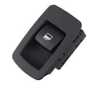 Parti di ricambio Per B&MW E70 E71 E72 E87 E89 E90 E91 E92 E93 1 'Serie 3' Serie X5 X6 Z4 Interruttore di controllo della finestra Lato passeggero Pulsante sollevatore Accessori(1)