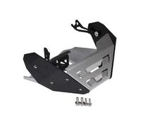 Parti di ricambio Per B&MW F900R F900XR F900 F 900 R XR 900R 900XR 2019-2024 Coperchio Protezione Del Telaio Protezione Placa Protezione Ventrica parti di modifica