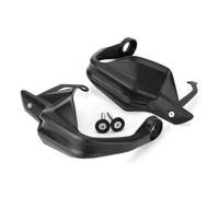 Parti di ricambio Per B&MW G310 GS 2017 2018 2019 2020 2021 2022 2023 2024 2025 Protezione Per Paramani Per Moto Parabrezza Manubrio Paramani Scudo parti di modifica(2021-2025)