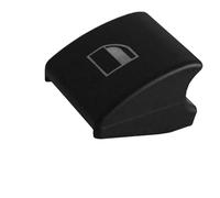 Parti di ricambio Per B&MW Serie 3 E46 1997-2000 61318381514 Pulsante Interruttore In Vetro Coperchio Anteriore L O R Pulsante Interruttore Finestrino Auto Accessori