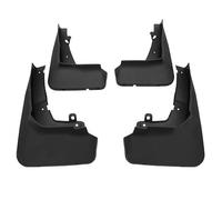 Parti di ricambio Per B&MW X6 G06 MSport 2020 2021 Parafango Parafango Paraspruzzi Parafanghi Parafanghi Auto Paraspruzzi Paraspruzzi parti di modifica