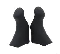 Parti di ricambio per bici da strada ST2300 e ST3400: coperchio della staffa della leva di comando e cofani del cambio