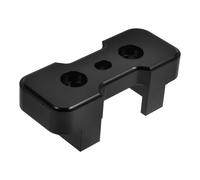 Parti di ricambio per blocco trasmissione inserto supporto trasmissione veicolo