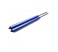Parti di ricambio Per BMW X1 F48 2015 2016 2017 2018 2019 2020-2022 | Supporto for cofano dell'auto asta idraulica ammortizzatore a molla di sollevamento(Carbon blue)