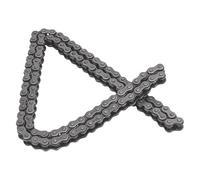 Parti Di Ricambio Per Catena A Camme Per Motociclette Per S&uzuki TU125 GZ125 DF125 DR100 125 125SE DRZ125 DRZ125L GN125ES 125E