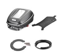 Parti di ricambio Per CB1000 CBR1000RR Per HORNET VFR1200 CB650F
