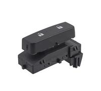 Parti di ricambio Per Chevy Per Silverado 2007 2008 2009 2010-2013 Interruttore Serratura Porta Anteriore Destra E Sinistra 15804094 15804093 Accessori(Anteriore sinistro)