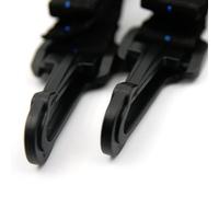 Parti Di Ricambio Per Coprigambe Scooter Per Termoscud Tucano Urbano E19