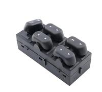 Parti di ricambio Per F&ord F150 Per Crown Victoria Per Expedition Per Lobo Per Mercury Grand Marquis Pulsante Interruttore Principale Finestrino Auto 5L1Z14529AA Accessori