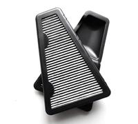 Parti di Ricambio per Filtro Aria condizionata Auto per Volkswagen Phaeton 3D 3.0/3.2/3.6 V6 4.2 V8 3D0898644