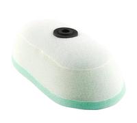 Parti Di Ricambio Per Filtro Aria In Schiuma Duel Stage Motociclette Per XR250L XR250R XR350R XR400R CRM250 CRM250AR XR650L XR600R 17213-MN1-670