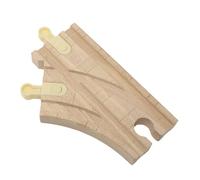Parti di ricambio per Fisher-Price Thomas & Friends in legno Clackety Treno ferroviario Playset HDX06 - Pezzo di ricambio in legno - SW-3.5-MMF