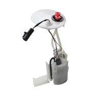 Parti Di Ricambio Per Gruppo Pompa Carburante Per Auto Compatibile Con Ford Per Thunderbird 3.9L 2000 2001 2002 XW4Z9H307AC SP2322M Pompa Carburante Diesel