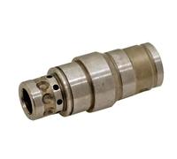 Parti di ricambio per Hilti tipo TE15-C (Articolo no. 287359)