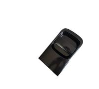 Parti di ricambio Per Hyundai H1 Per Grand Starex I800 Maniglia Esterna Per Porta Scorrevole parti di modifica(Black LH)
