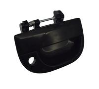 Parti di ricambio Per Hyundai H1 Per Starex 1998 1999 2000 2001 2002 2003 2004 2005 2006 2007 Maniglia Esterna Per Porta Scorrevole Lato Passeggero Destro parti di modifica