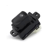 Parti di ricambio Per Hyundai Per Accent 2007-2010 Anteriore Sinistro LHD Interruttore Della Finestra Potere Blocco Controllo Sollevatore Pulsante Vetro 93580-1E000 Accessori(1)