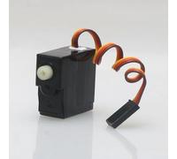 Parti di ricambio per ingranaggi motore brushless e albero motore SCY RC per modelli 16101 16102 16103 16201 progettati per migliorare la durata e la reattività di corsa (16101-6315)