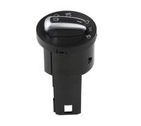 Parti di ricambio per interruttore comando fari per Volkswagen MK4 MK6 B5