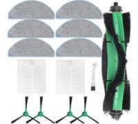 Parti di ricambio per iRobot Roomba Combo Essential