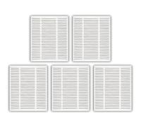 Parti di ricambio per iRobot Roomba Combo Essential