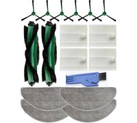 Parti di ricambio per iRobot Roomba Combo Essential - Kit completo