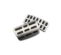 Parti di ricambio Per Kia K2 Per ALMA DE Per Rio Copripedali Antiscivolo parti di modifica(AT)