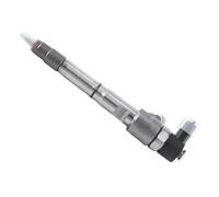 Parti di ricambio Per M&ercedes C E S Classe 2.2 2.7CDI, ugello iniettore carburante diesel 0445110677 parti di modifica