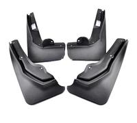 Parti di ricambio Per M&ercedes Per B&enz Classe C Classe C W204 Facelift 2012 2013 2014 Paraspruzzi Paraspruzzi Paraspruzzi Paraspruzzi Per Auto parti di modifica