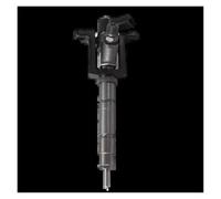 Parti di ricambio Per Mitsubishi 4M50 Per Canter Per Fuso 3.0L Iniettore Carburante Per Auto Diesel 120073 0986435550 0445 120 073 0445120073 parti di modifica