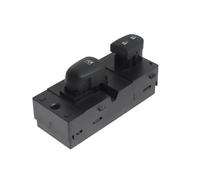 Parti di ricambio Per Nissan Per Altima Per Pathfinder 2.5L 3.5L 2013 2014 2015 2016 Interruttore Alzacristalli Elettrico Lato Passeggero 25411-3TA1A Guida Sinistra Accessori