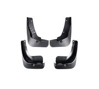 Parti di ricambio Per P&eugeot 3008 T84 2008 2009 2010 2011 2012 2013 2014 2015 2016 Parafango Paraspruzzi Parafango Paraspruzzi 4x Paraspruzzi Auto parti di modifica