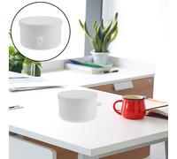 Parti di ricambio per per sauna: accessorio per pentola a vapore