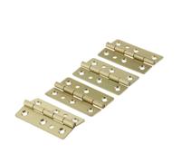 Parti Di Ricambio Per Pianoforte Con Cerniera Del Coperchio Superiore Per