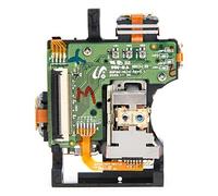 Parti di ricambio per pickup lente ottica per lettore DVD SOH-BDP6G con design standardizzato e compatibilità per garantire la normalità del dispositivo