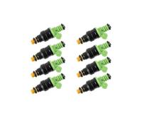 Parti di ricambio Per Pontiac Per Firebird 1985-2002 Per GTO 2004-2006 Per TransAm 1985-2002 Iniettore Carburante 0280150558 parti di modifica